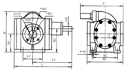 KCB200-960ͱ͡bߴ