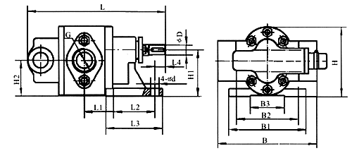 KCB18.383.3ͱ͡bߴ