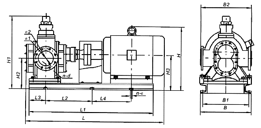 KCB-1200KCB-9600ͼb