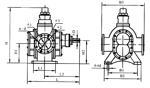 KCB1200-9600ͱ͡bߴ