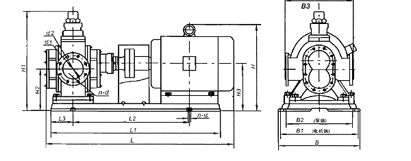 KCB-1200KCB-9600ͼb